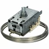 Hőfokszabályzó K59-L4157 (eredeti) CANDY hűtőgép / RENDELÉSRE