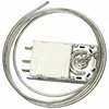KIFUTÓ Hőfokszabályzó K59-L1810 (eredeti) CANDY hűtőgép / RENDELÉSRE
