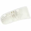 MEGSZŰNT 117 mm Dobborda (eredeti) CANDY mosógép