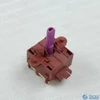 Programkapcsoló (eredeti) CANDY mosógép / RENDELÉSRE