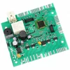Elektronika vezérlő (eredeti) CANDY mosogatógép