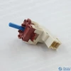Programkapcsoló (eredeti) CANDY mosógép / RENDELÉSRE