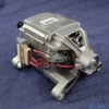 Motor (eredeti) CANDY mosógép 