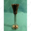 Keverőszár GORENJE botmixer / RENDELÉSRE