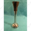 Keverőszár GORENJE botmixer / RENDELÉSRE
