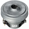2000W 220-240V Motor (eredeti) GORENJE /  MORA porszívó / RENDELÉSRE