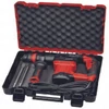 Elektromos bontókalapács, 750W, 5J , SDS-Plus,  Einhell TE-DH 5 (4139135)