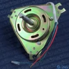 Motor HAJDU 407.6 Centrifuga / RENDELÉSRE