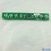 Elektronika kezelő (eredeti) CANDY mosogatógép / RENDELÉSRE