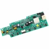 Elektronika vezérlő (eredeti) CANDY mosogatógép / RENDELÉSRE
