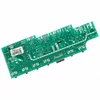 Elektronika vezérlő (eredeti) CANDY mosogatógép / RENDELÉSRE