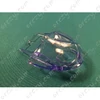 Kifolyótoldat PHILIPS pl.:HR1853 gyümölcscentrifuga / RENDELÉSRE