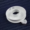 Fedél (kehely, eredeti) PHILIPS turmix /RENDELÉSRE