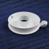 Fedél (kehely, eredeti) PHILIPS turmix /RENDELÉSRE