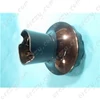 Mechanikai egység mixer PHILIPS mixer /RENDELÉSRE