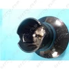 Mechanikai egység mixer PHILIPS mixer /RENDELÉSRE