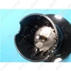 Mechanikai egység mixer PHILIPS mixer /RENDELÉSRE
