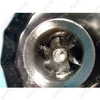 Mechanikai egység mixer PHILIPS mixer /RENDELÉSRE