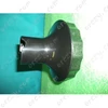 Mechanikai egység mixer PHILIPS HR1372 / RENDELÉSRE