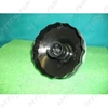 Mechanikai egység mixer PHILIPS HR1372 / RENDELÉSRE