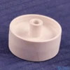 Kuplung (eredeti) PHILIPS robotgép / RENDELÉSRE