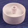 Kuplung (eredeti) PHILIPS robotgép / RENDELÉSRE