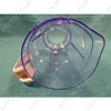 Kehely (kés, tető nélkül) PHILIPS turmixgép /RENDELÉSRE