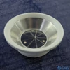 Szűrő (eredeti) PHILIPS gyümölcscentrifuga / RENDELÉSRE