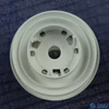 Szűrő (eredeti) PHILIPS gyümölcscentrifuga / RENDELÉSRE