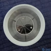 Szűrő (eredeti) PHILIPS gyümölcscentrifuga / RENDELÉSRE