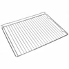 455x340mm  mm Sütőrács (eredeti) GORENJE sütő