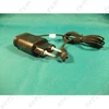 Hálózati adapter (borotva) Philips/RENDELÉSRE
