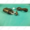Hálózati adapter (borotva) Philips/RENDELÉSRE