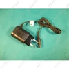 Hálózati adapter (borotva) Philips/RENDELÉSRE