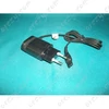 Hálózati adapter (borotva) Philips/RENDELÉSRE