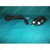 Hálózati adapter (borotva) Philips/RENDELÉSRE