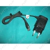 Hálózati adapter (borotva) Philips/RENDELÉSRE