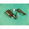 Hálózati adapter (borotva) Philips/RENDELÉSRE