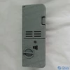 Mosószeradagoló (eredeti) GORENJE mosogatógép / RENDELÉSRE