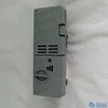Mosószeradagoló (eredeti) GORENJE mosogatógép / RENDELÉSRE