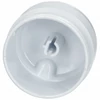 Gomb (eredeti) CANDY szárítógép / RENDELÉSRE
