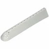 270 mm Dobborda (eredeti) CANDY mosógép