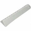 270 mm Dobborda (eredeti) CANDY mosógép