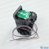 Motor (eredeti) PHILIPS porszívó / RENDELÉSRE