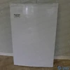 Ajtó, normáltér (eredeti) BEKO hűtő