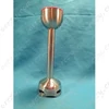 Mixer rúd GORENJE botmixer / RENDELÉSRE