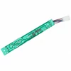 Elektronika, kijelző (eredeti) BEKO hűtő / RENDELÉSRE