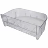 481x175x295 mm Fiók, zöldségtartó (bontott, eredeti) BEKO hűtőgép