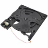 CD mechanika LG/RENDELÉSRE