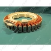 Motor Állórész (eredeti) LG mosógép / RENDELÉSRE